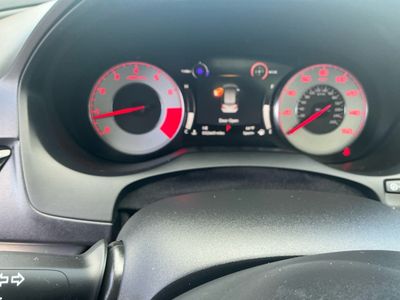 2021 Acura RDX — photo 10 view