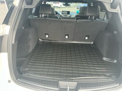 2021 Acura RDX — photo 18 view