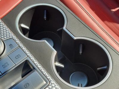 2023 Genesis G70 — photo 32 view