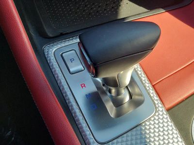 2023 Genesis G70 — photo 33 view