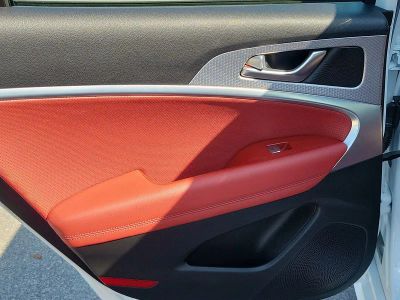 2023 Genesis G70 — photo 9 view