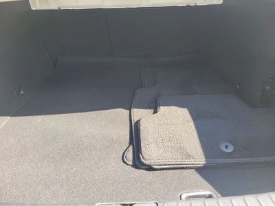 2023 Genesis G70 — photo 7 view