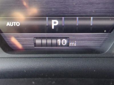 2026 Ram 1500 — photo 29 view