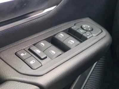 2026 Ram 1500 — photo 24 view