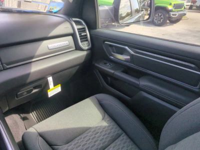 2026 Ram 1500 — photo 17 view