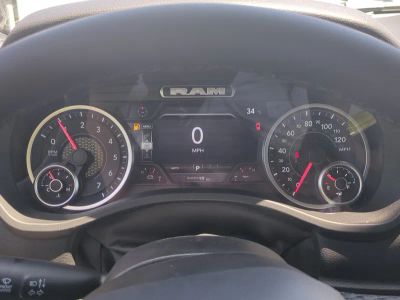 2026 Ram 1500 — photo 28 view