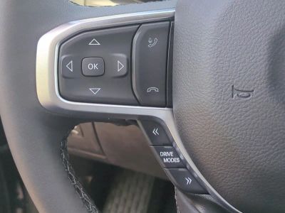 2026 Ram 1500 — photo 26 view