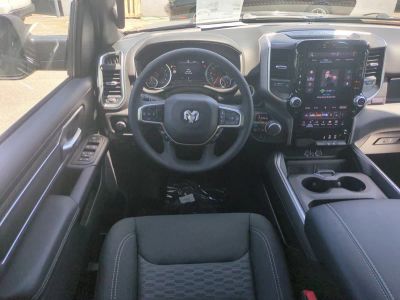 2026 Ram 1500 — photo 16 view