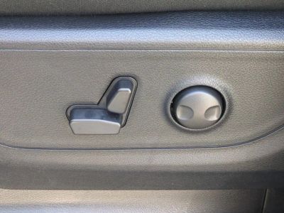 2026 Ram 1500 — photo 20 view