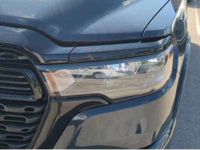 2026 Ram 1500 — photo 10 view