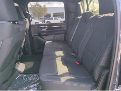 2026 Ram 1500 — photo 14 view