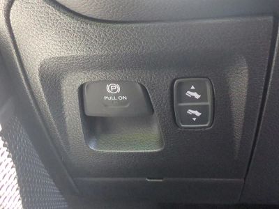 2026 Ram 1500 — photo 25 view
