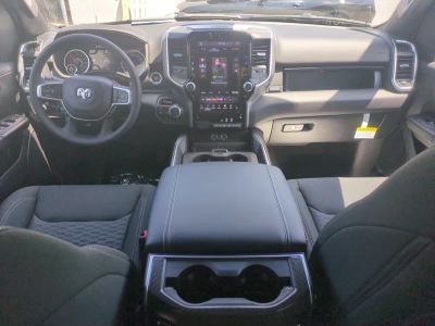 2026 Ram 1500 — photo 15 view