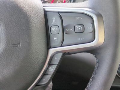 2026 Ram 1500 — photo 27 view