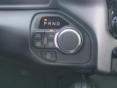 2026 Ram 1500 — photo 19 view