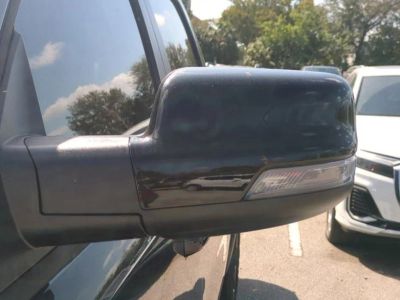 2026 Ram 1500 — photo 12 view