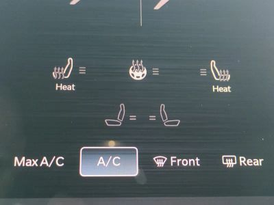 2026 Ram 1500 — photo 23 view