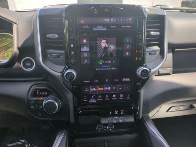 2026 Ram 1500 — photo 18 view