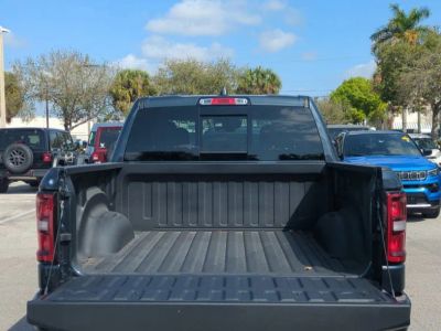 2026 Ram 1500 — photo 13 view