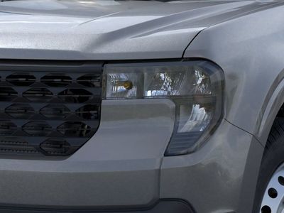 2026 Ford Maverick - Photo 22