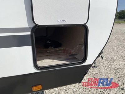 2025 Gulf Stream RV Yellowstone Ranch Edition - Photo 8