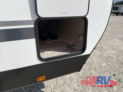2025 Gulf Stream RV Yellowstone Ranch Edition - Photo 13