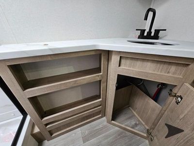 2026 Grand Design Imagine XLS - Photo 32