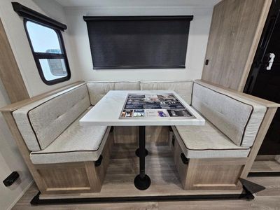 2026 Grand Design Imagine XLS - Photo 12