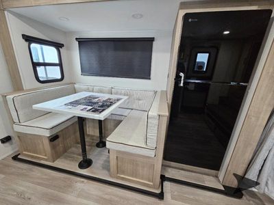 2026 Grand Design Imagine XLS - Photo 11