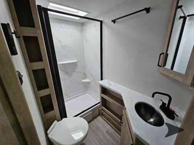 2026 Grand Design Imagine XLS - Photo 29