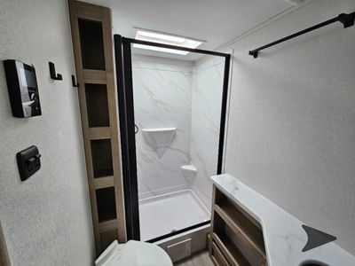 2026 Grand Design Imagine XLS - Photo 33