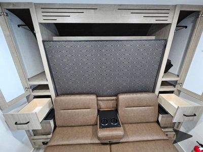 2026 Grand Design Imagine XLS - Photo 16
