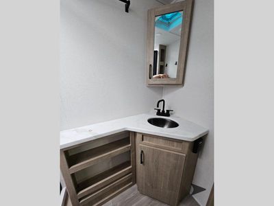 2026 Grand Design Imagine XLS - Photo 30