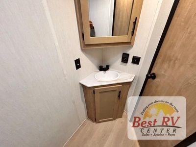 2026 Forest River RV Cascade - Photo 60