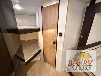 2026 Forest River RV Cascade - Photo 57