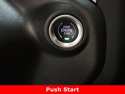 2025 Chevrolet Silverado 2500HD 4WD - Photo 18