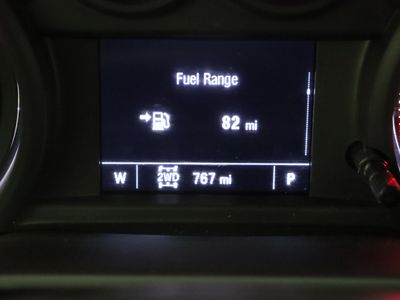 2025 Chevrolet Silverado 2500HD 4WD - Photo 40