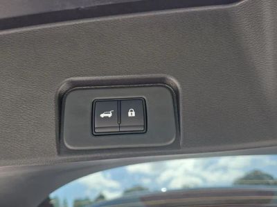 2026 Nissan Rogue — photo 11 view