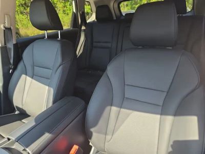 2026 Nissan Rogue — photo 22 view