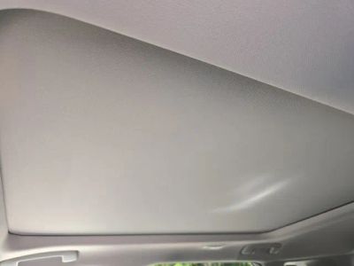2026 Nissan Rogue — photo 23 view