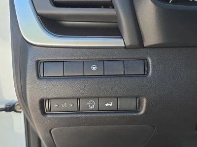 2026 Nissan Rogue — photo 30 view