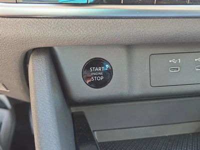 2026 Nissan Rogue — photo 29 view