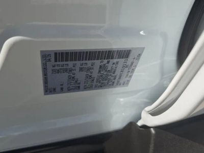 2026 Nissan Rogue — photo 35 view