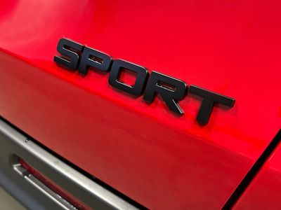 2026 Honda HR-V - Photo 10