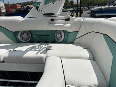 2024 Centurion Fe22 - Photo 10