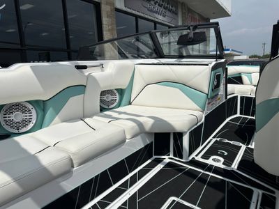 2024 Centurion Fe22 - Photo 13