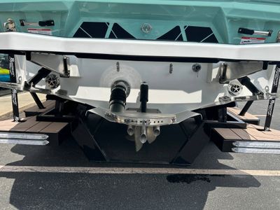 2024 Centurion Fe22 - Photo 8