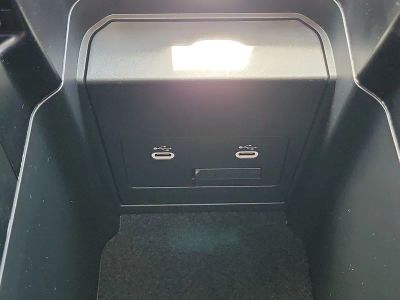 2026 Mazda CX-50 — photo 35 view