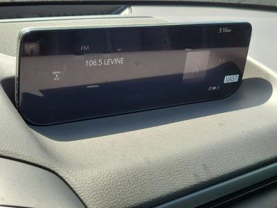 2026 Mazda CX-50 — photo 28 view