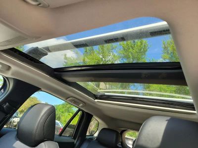 2026 Mazda CX-50 — photo 37 view